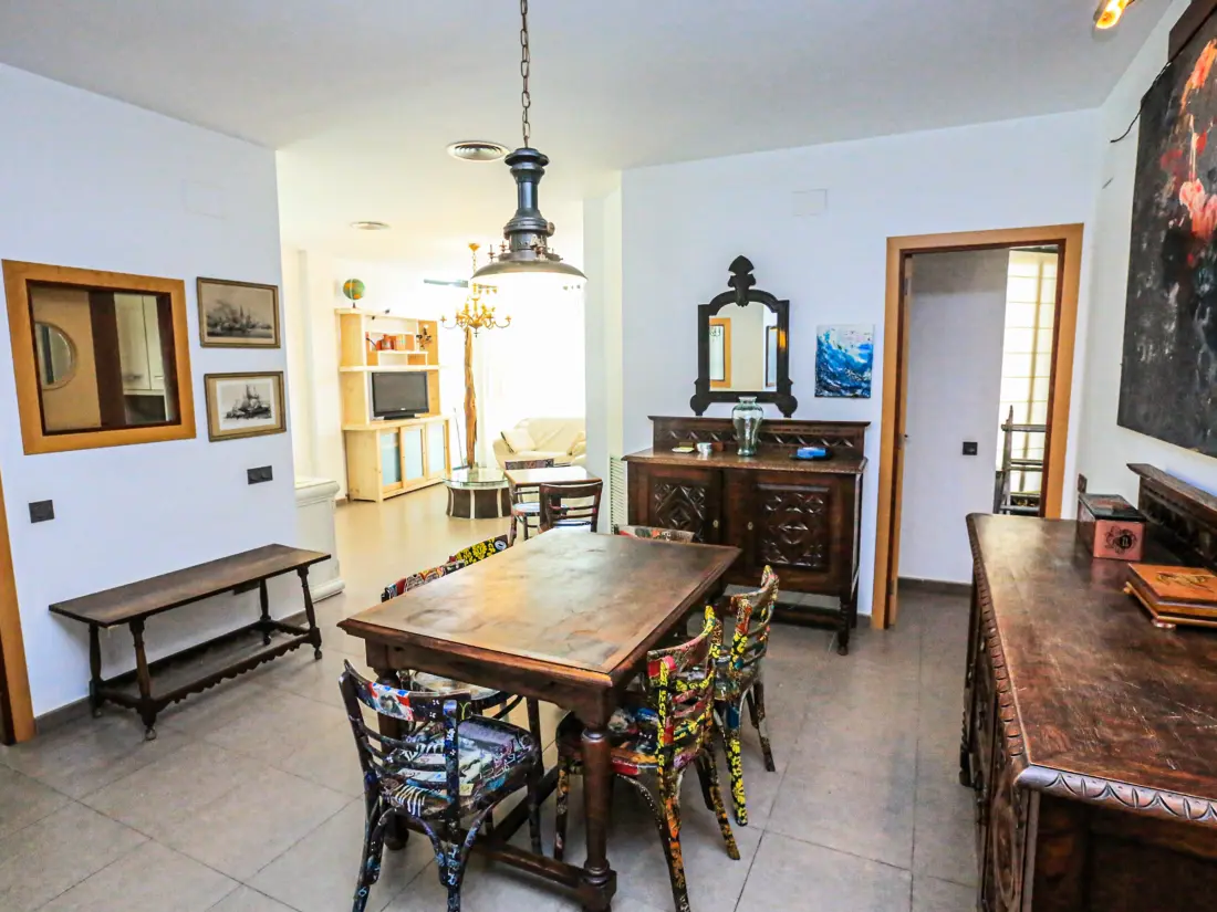 Location de Vacances Cambrils 167