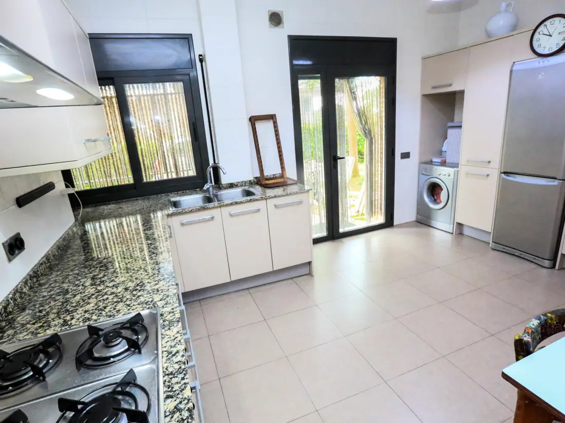 Location de Vacances Cambrils 167