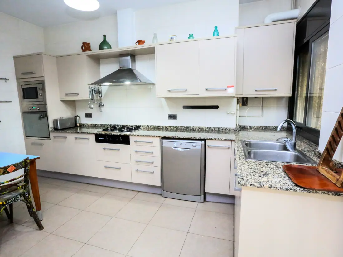 Location de Vacances Cambrils 167