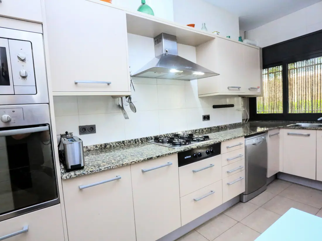 Location de Vacances Cambrils 167