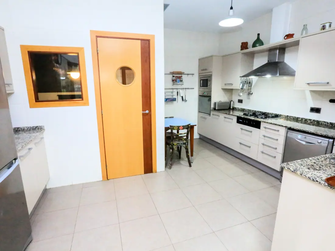 Location de Vacances Cambrils 167