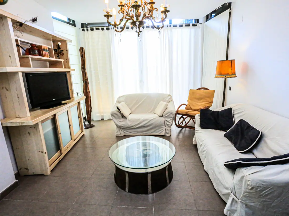 Location de Vacances Cambrils 167