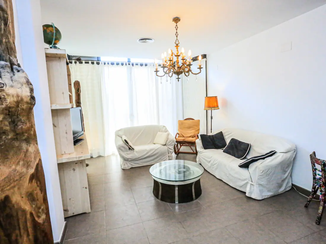 Location de Vacances Cambrils 167
