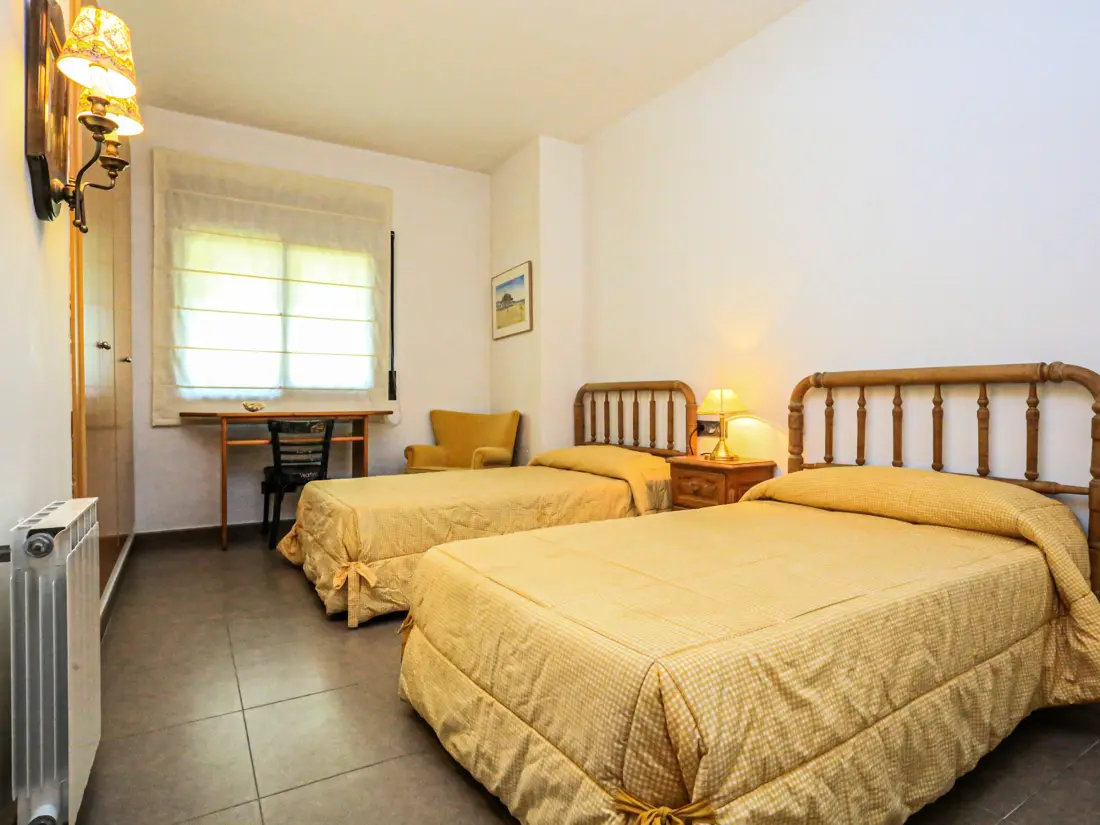 Location de Vacances Cambrils 167