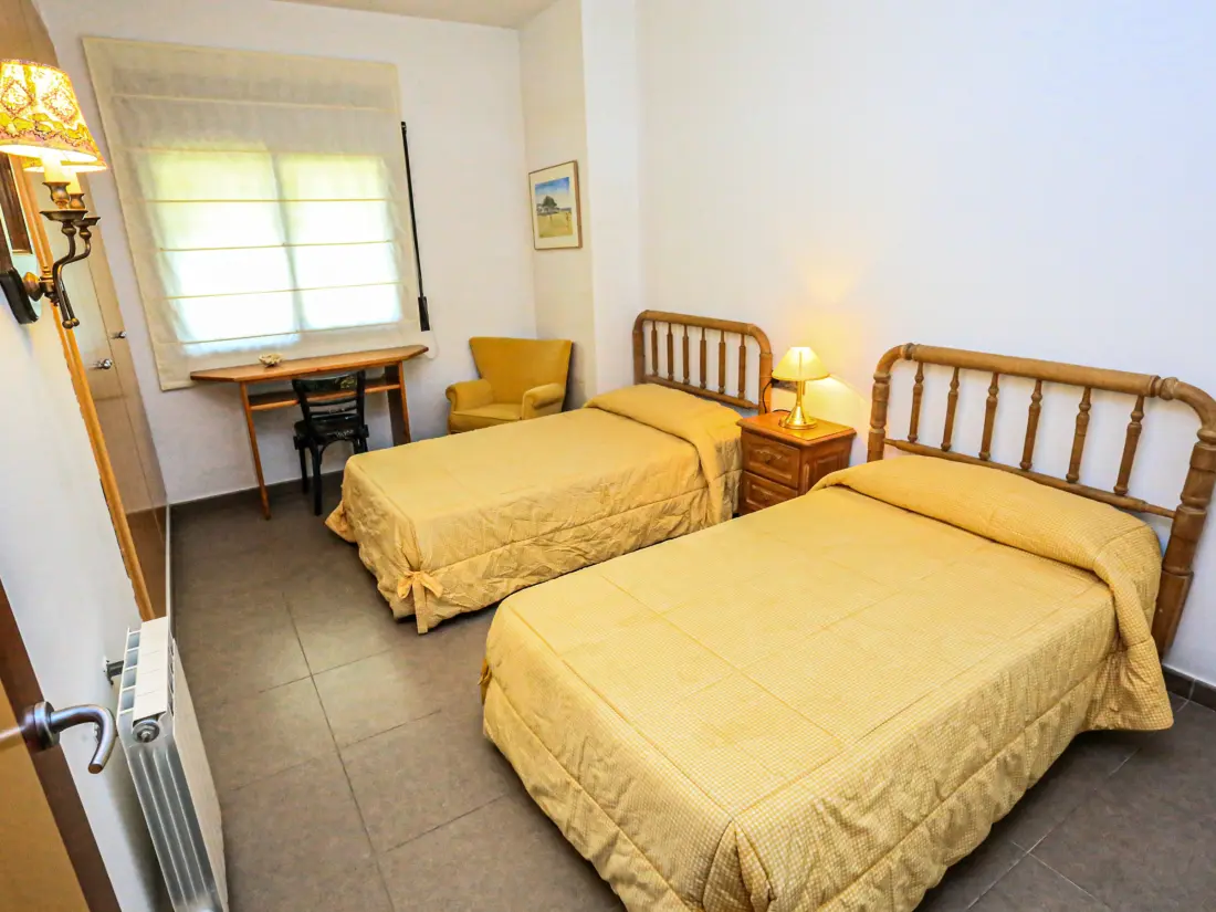 Location de Vacances Cambrils 167