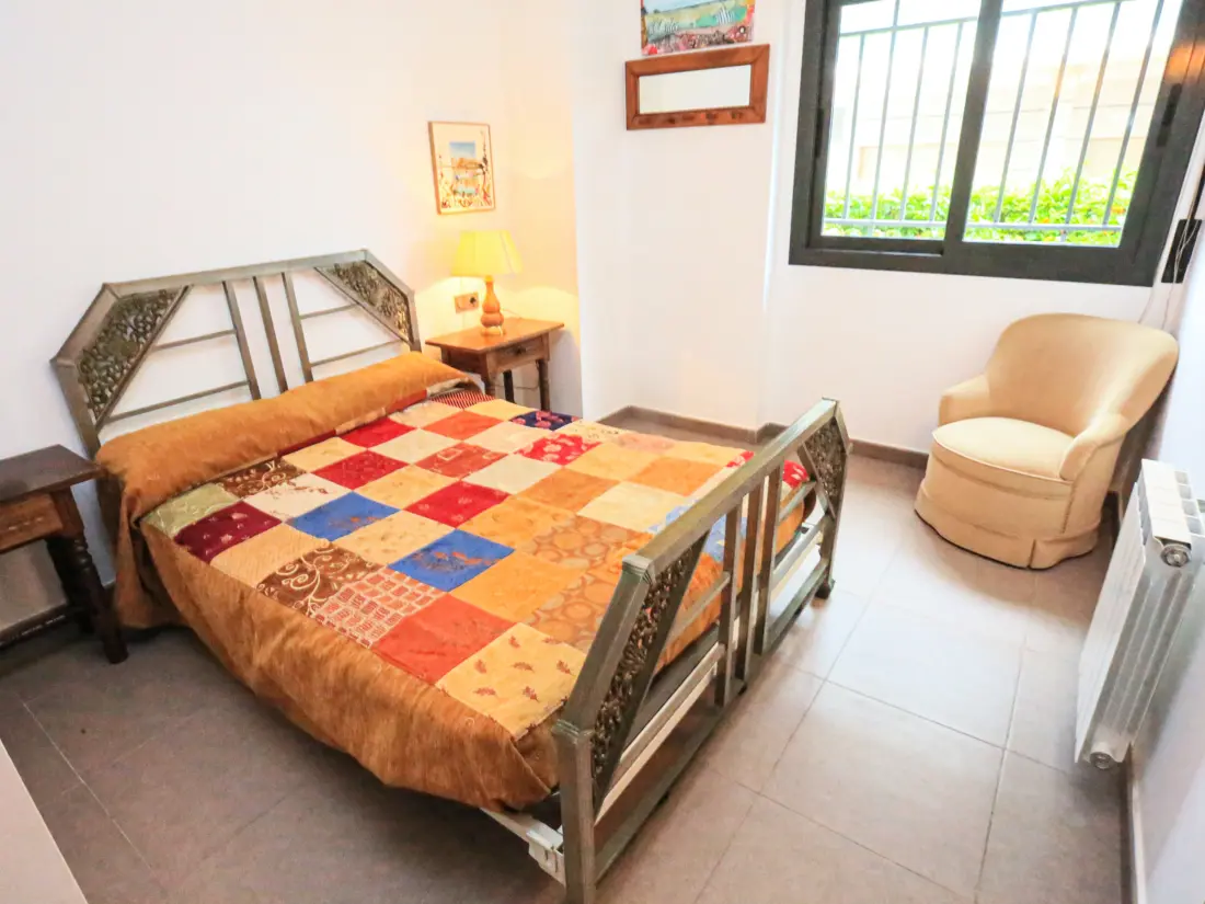 Location de Vacances Cambrils 167
