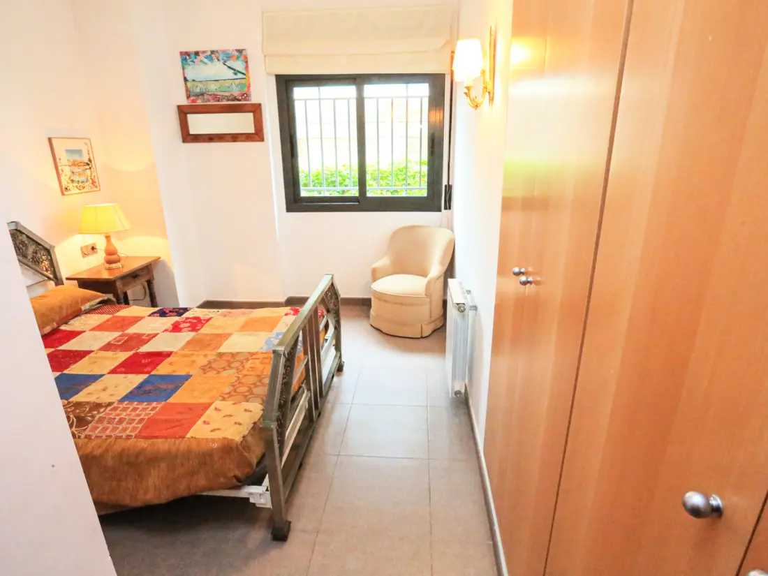 Location de Vacances Cambrils 167