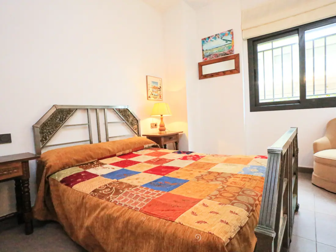 Location de Vacances Cambrils 167