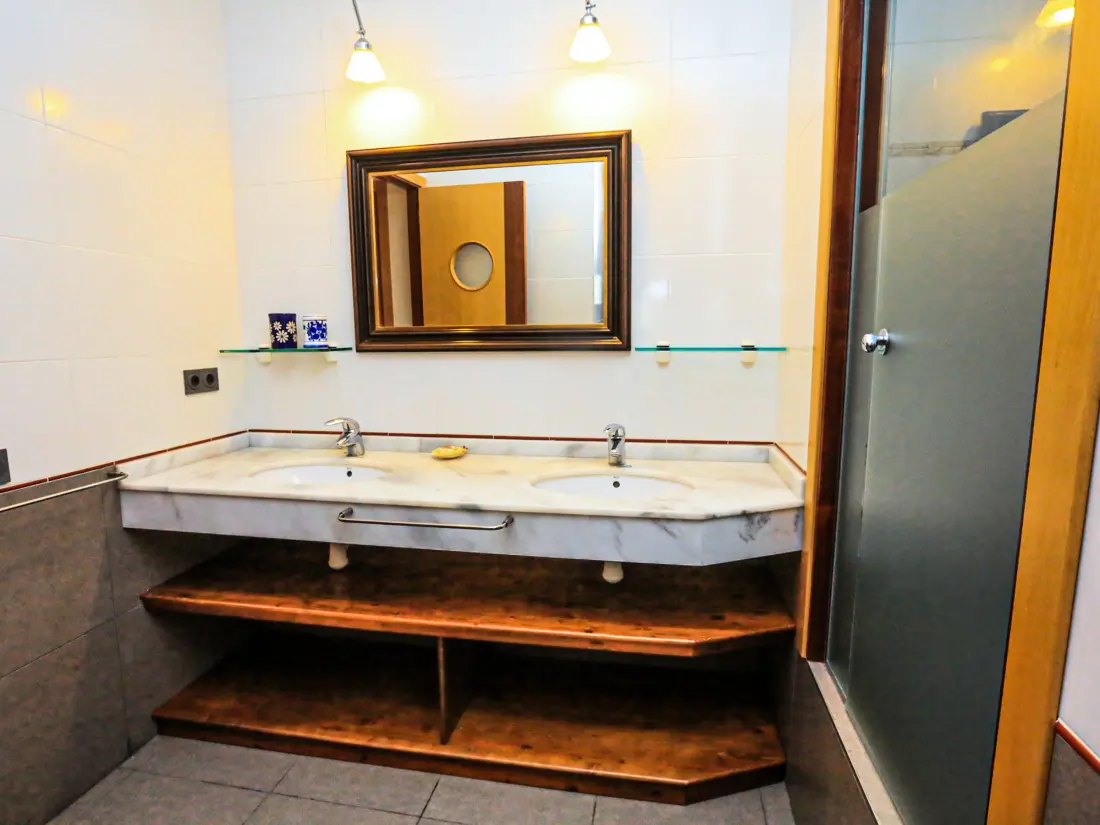 Location de Vacances Cambrils 167