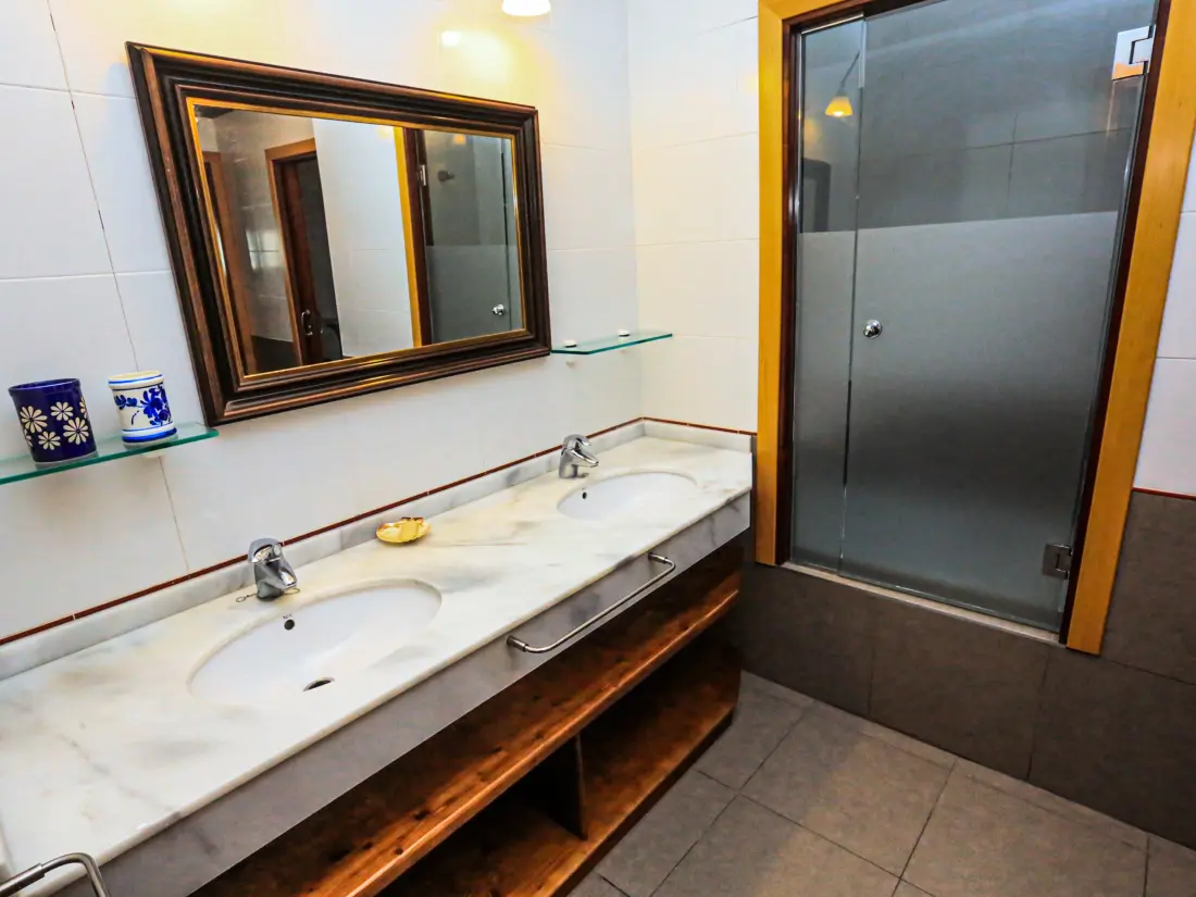 Location de Vacances Cambrils 167
