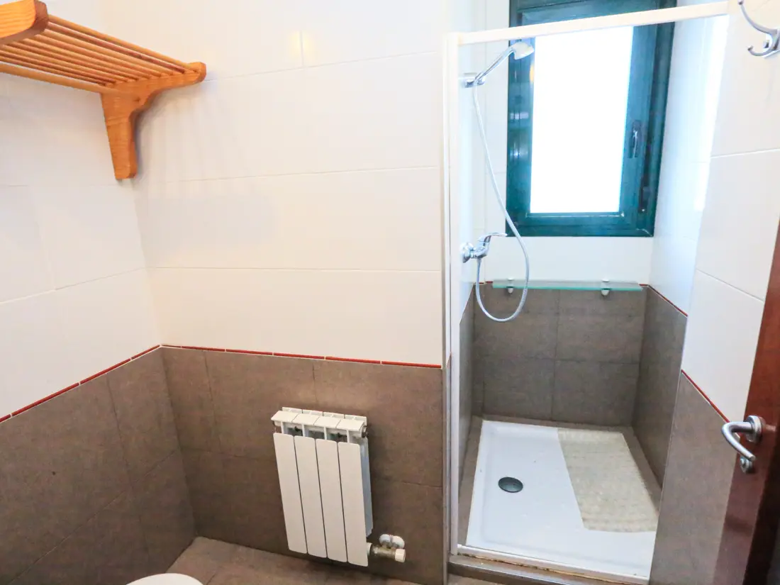 Location de Vacances Cambrils 167