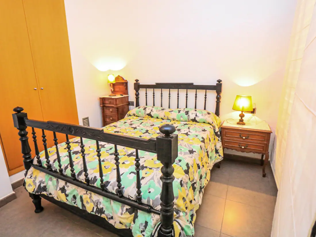 Location de Vacances Cambrils 167