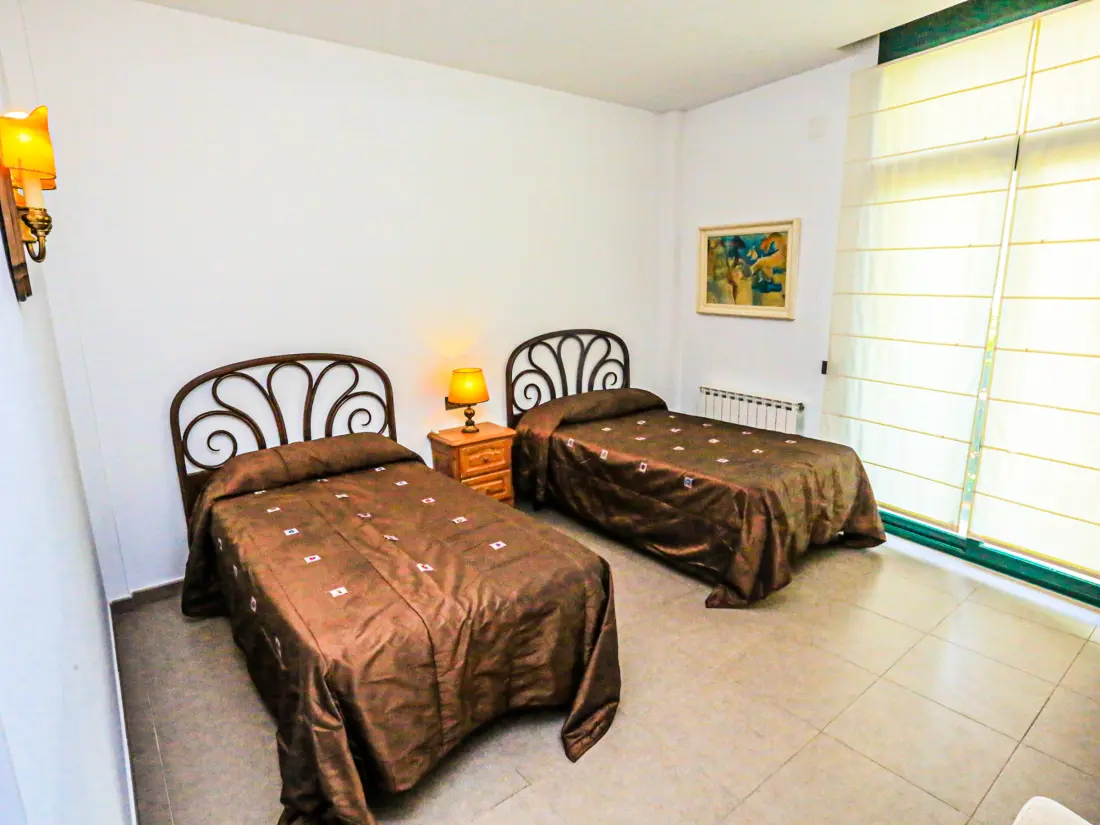 Location de Vacances Cambrils 167
