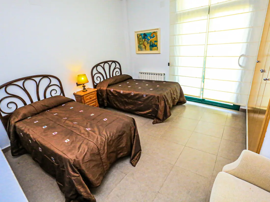 Location de Vacances Cambrils 167