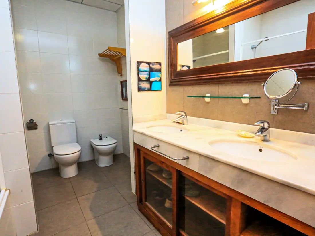 Location de Vacances Cambrils 167