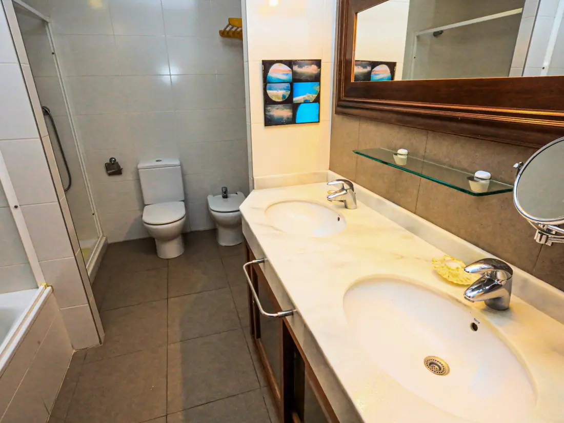 Location de Vacances Cambrils 167