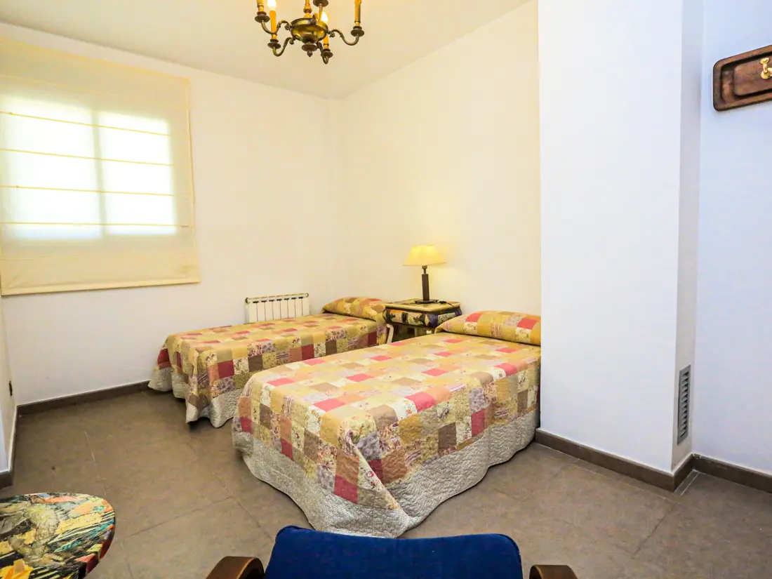 Location de Vacances Cambrils 167