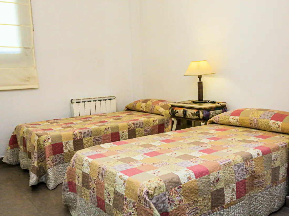 Location de Vacances Cambrils 167