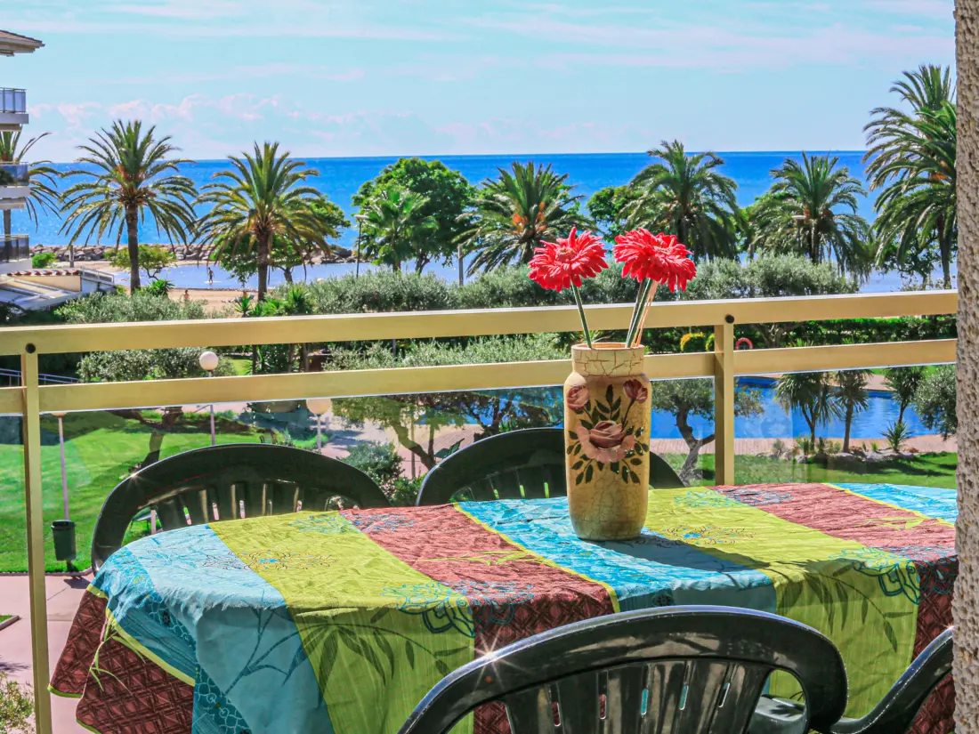 Location de Vacances Cambrils 171