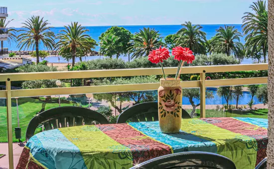 Location de Vacances Cambrils 171