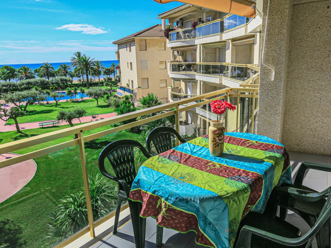Location de Vacances Cambrils 171