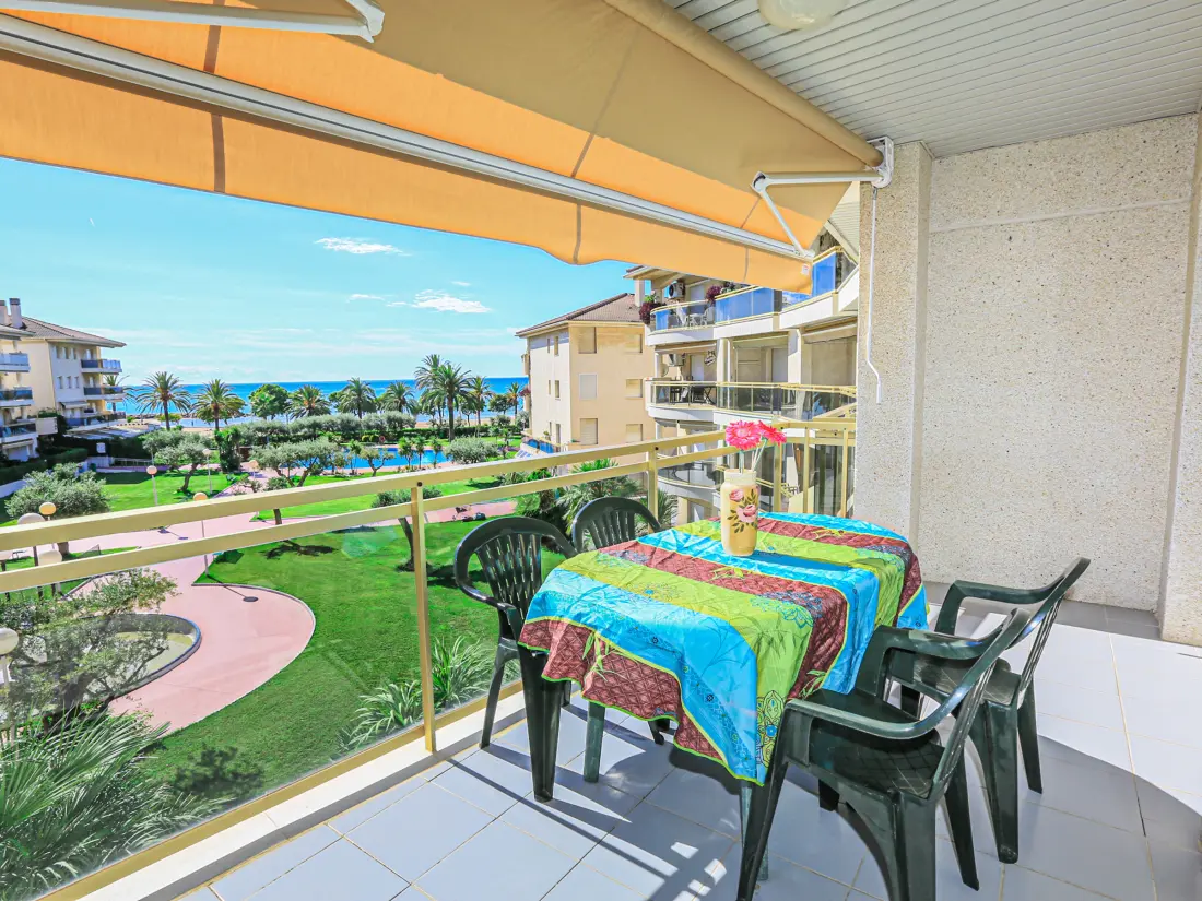 Location de Vacances Cambrils 171