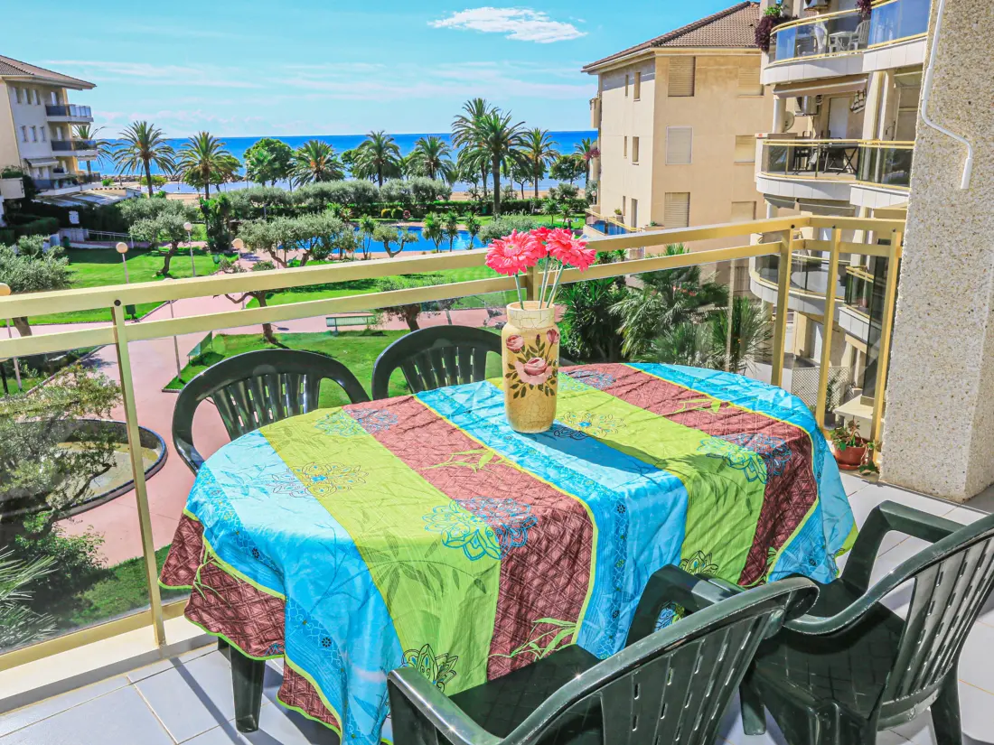 Location de Vacances Cambrils 171
