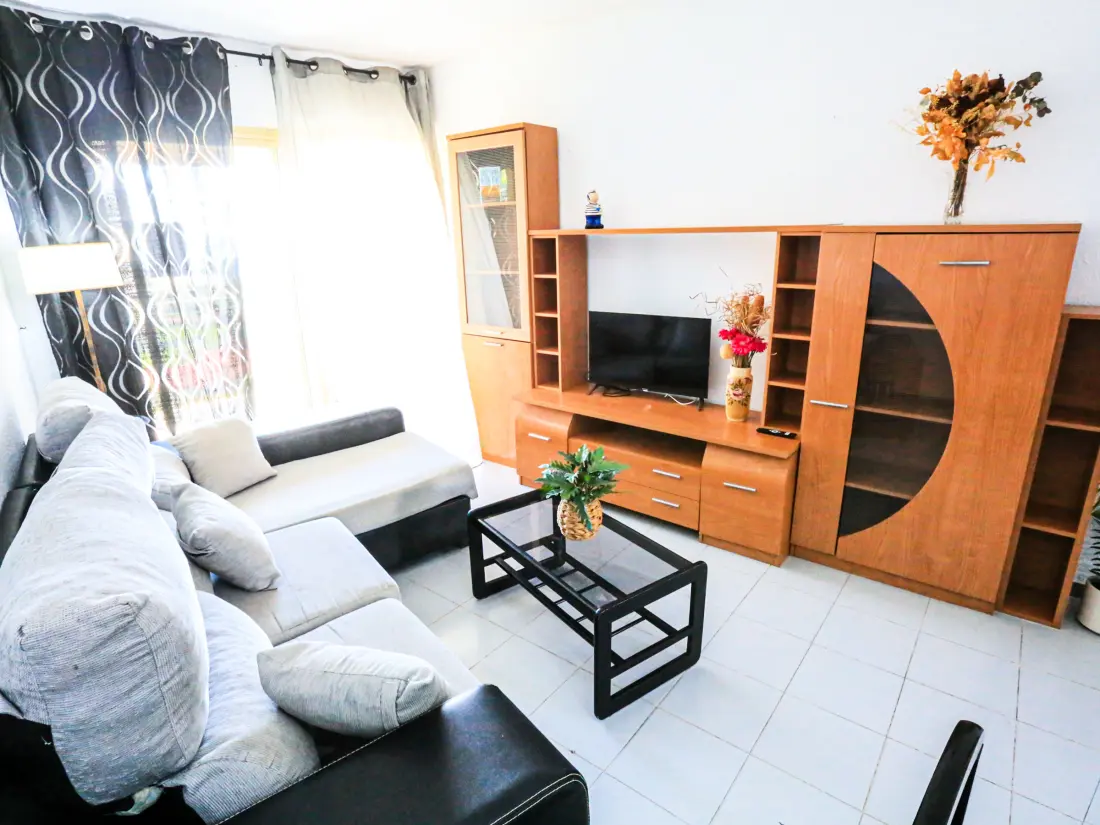 Location de Vacances Cambrils 171