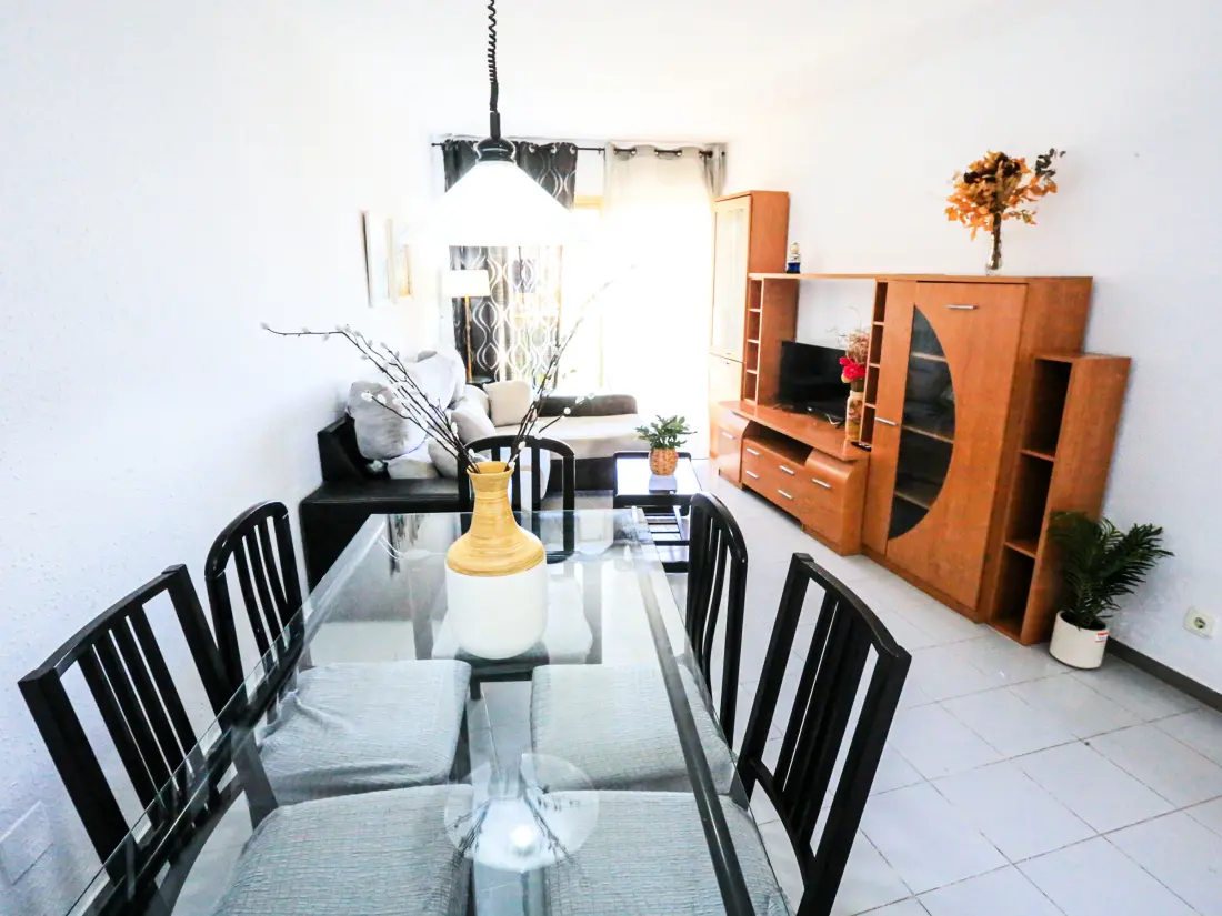 Location de Vacances Cambrils 171