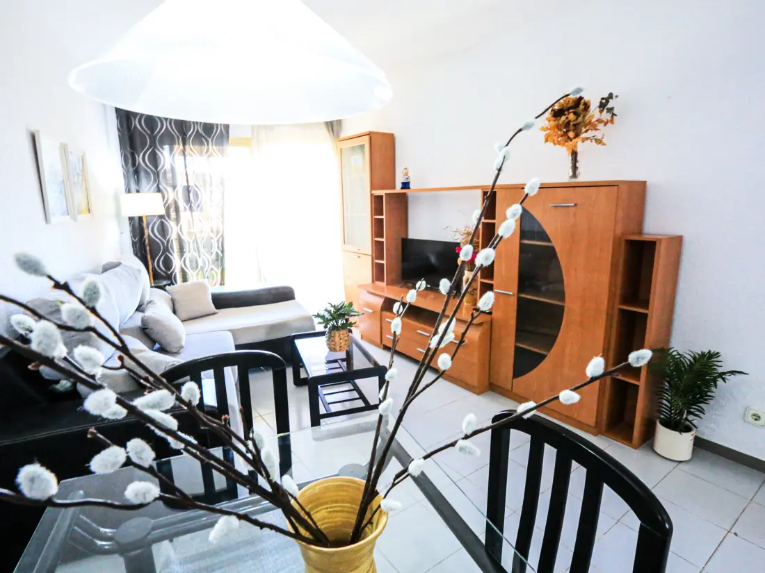 Location de Vacances Cambrils 171