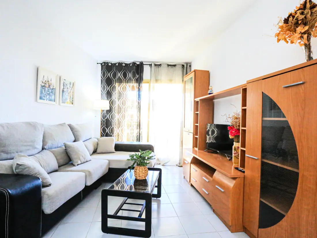 Location de Vacances Cambrils 171