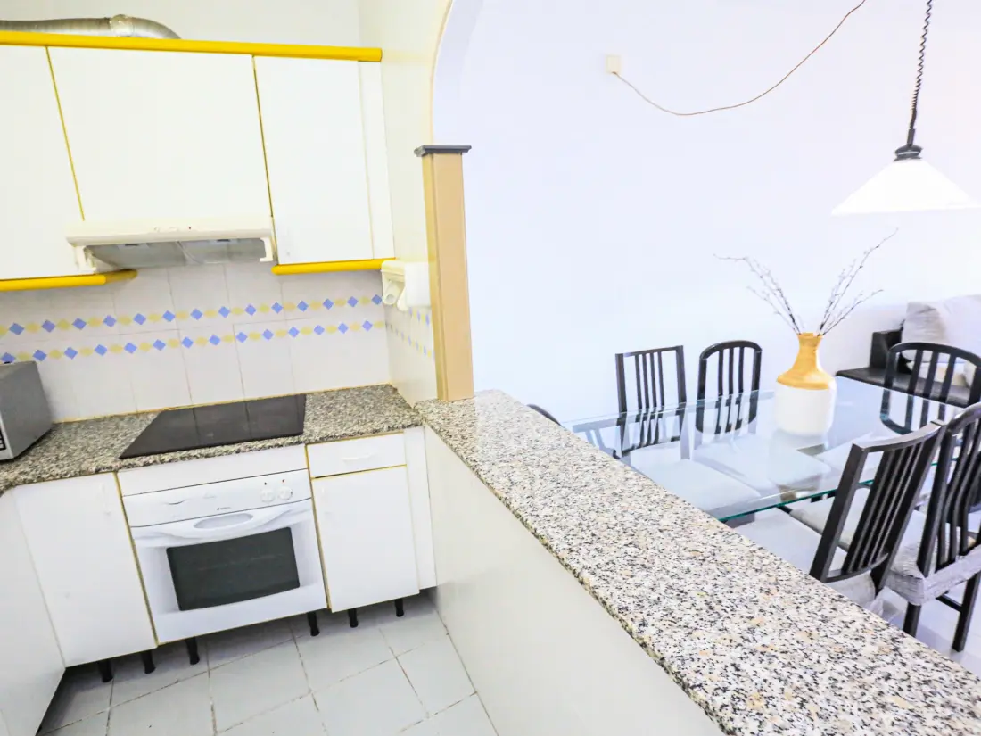 Location de Vacances Cambrils 171