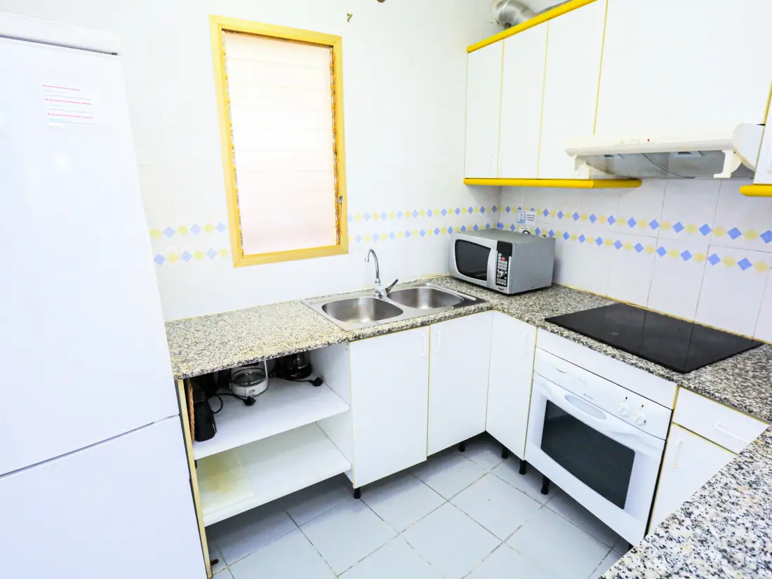 Location de Vacances Cambrils 171