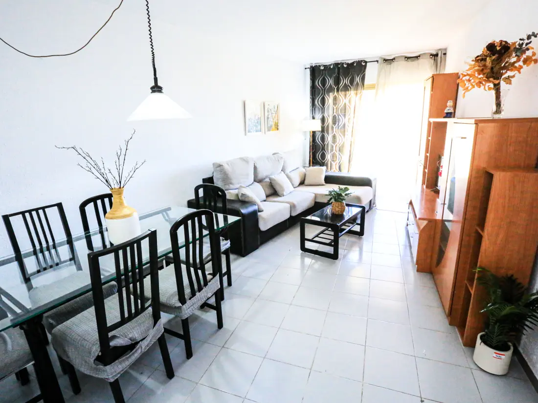 Location de Vacances Cambrils 171