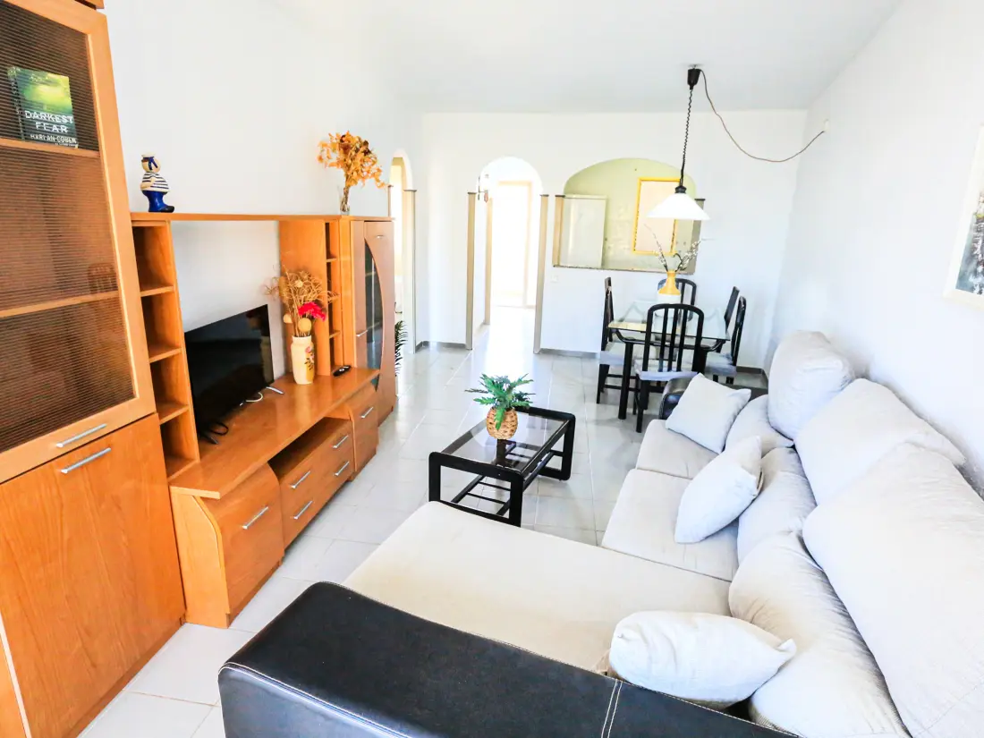 Location de Vacances Cambrils 171