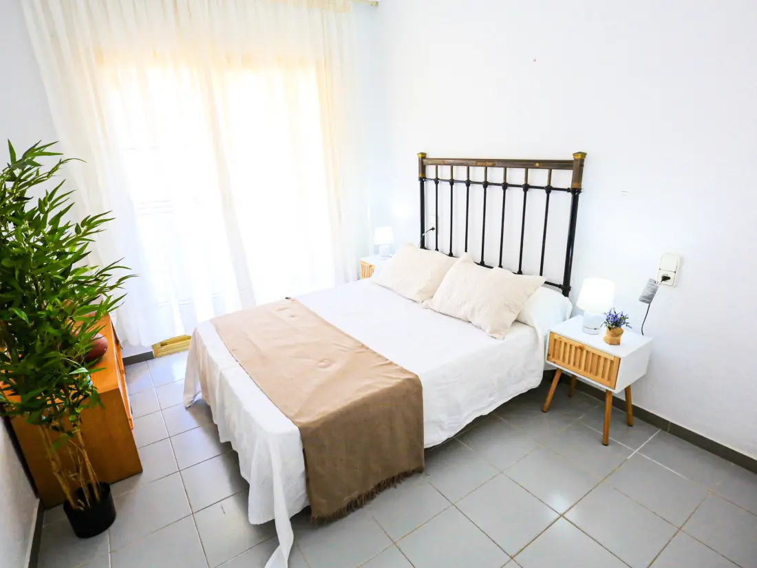 Location de Vacances Cambrils 171
