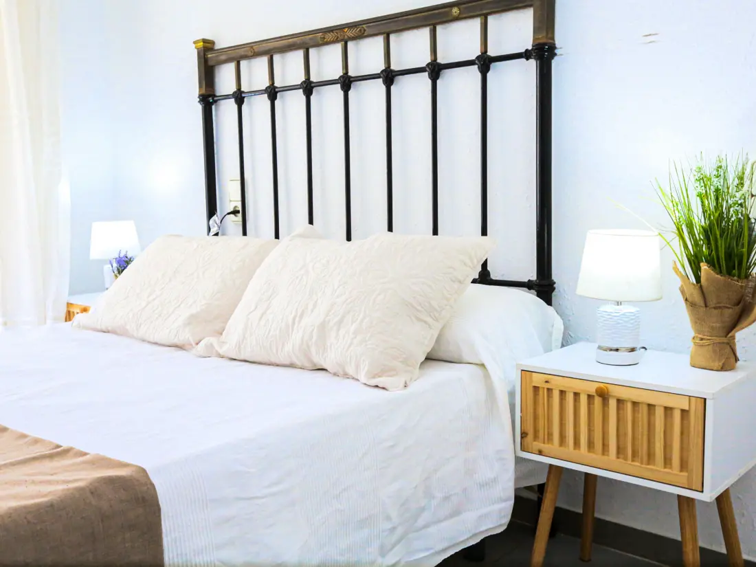 Location de Vacances Cambrils 171