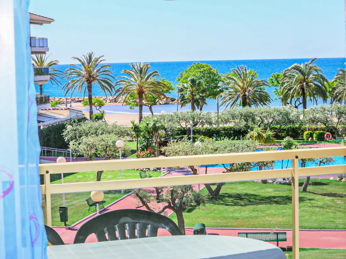 Location de Vacances Cambrils 171