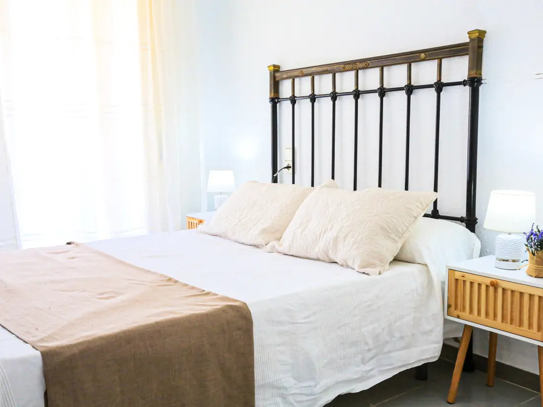 Location de Vacances Cambrils 171