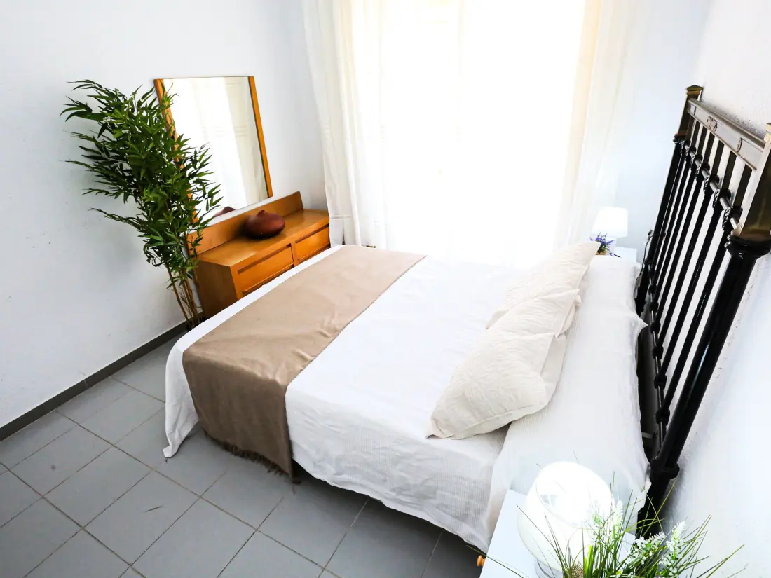 Location de Vacances Cambrils 171