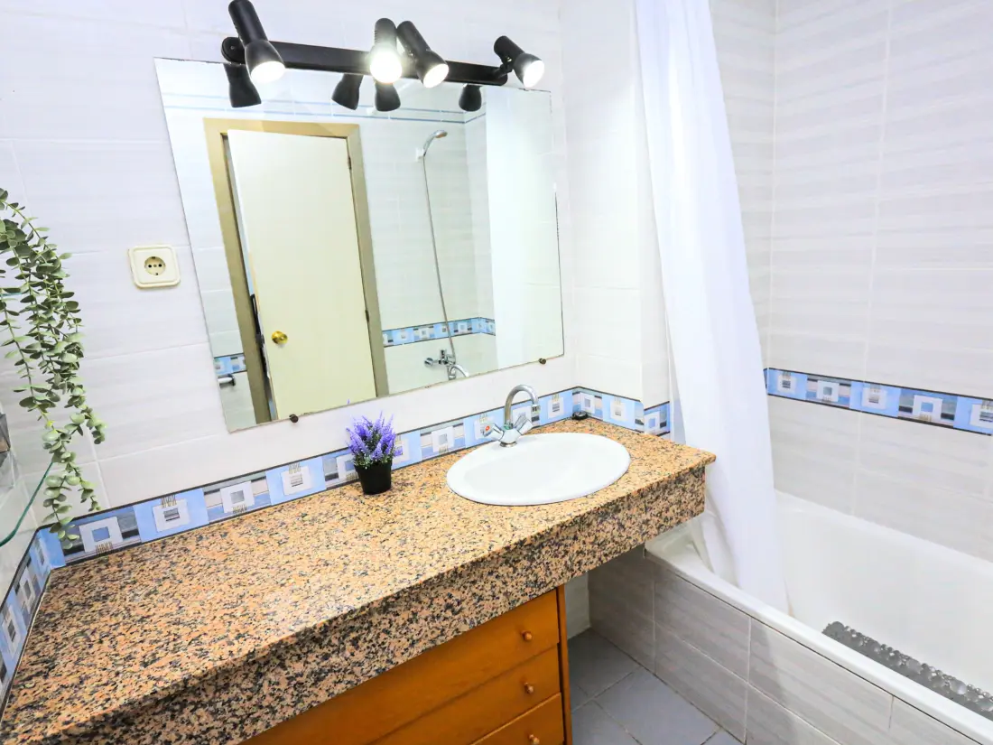 Location de Vacances Cambrils 171