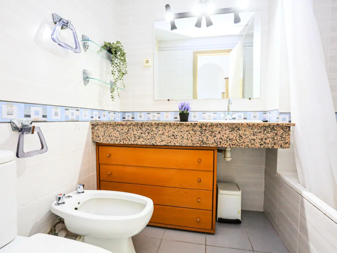 Location de Vacances Cambrils 171