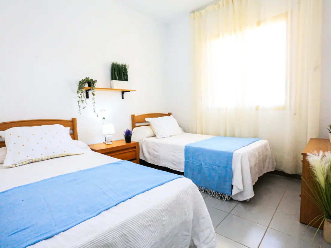 Location de Vacances Cambrils 171