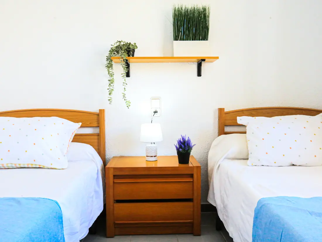 Location de Vacances Cambrils 171