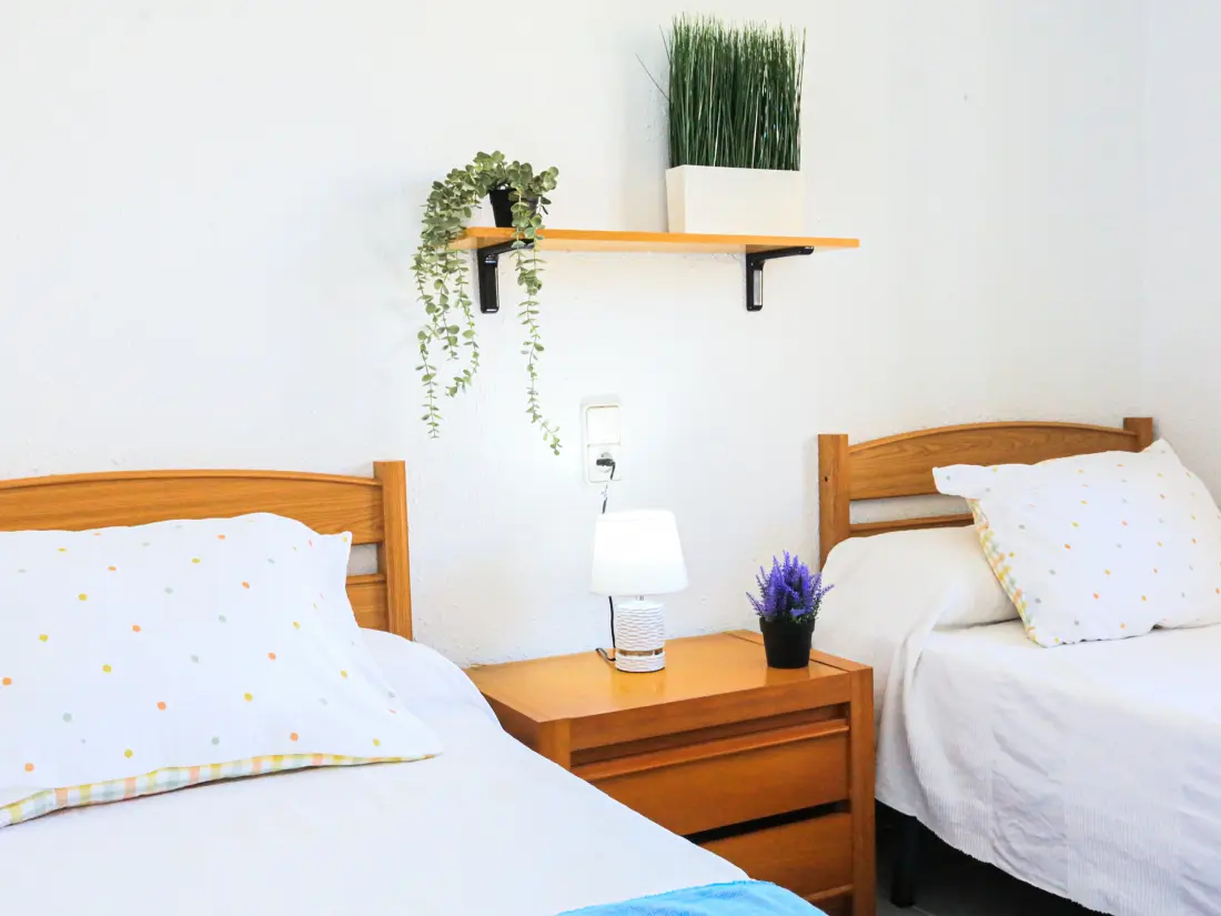 Location de Vacances Cambrils 171
