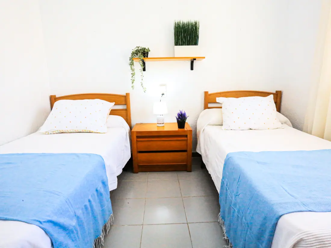 Location de Vacances Cambrils 171