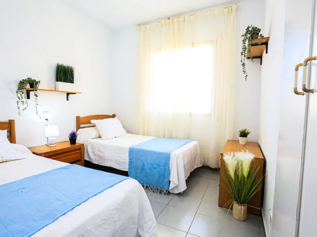 Location de Vacances Cambrils 171