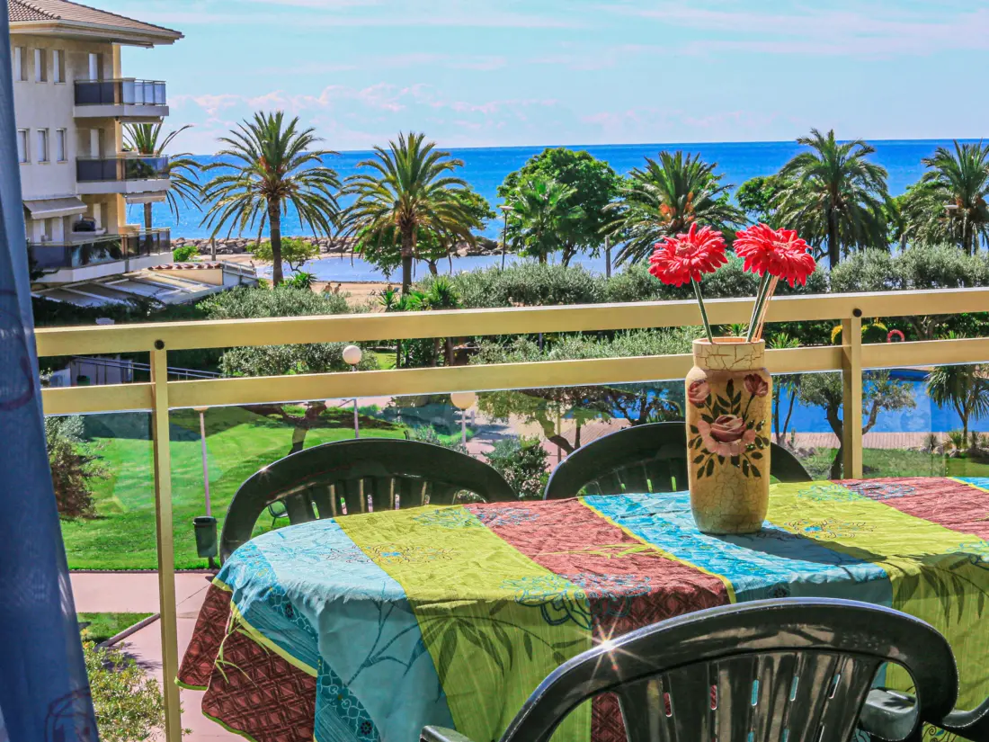 Location de Vacances Cambrils 171