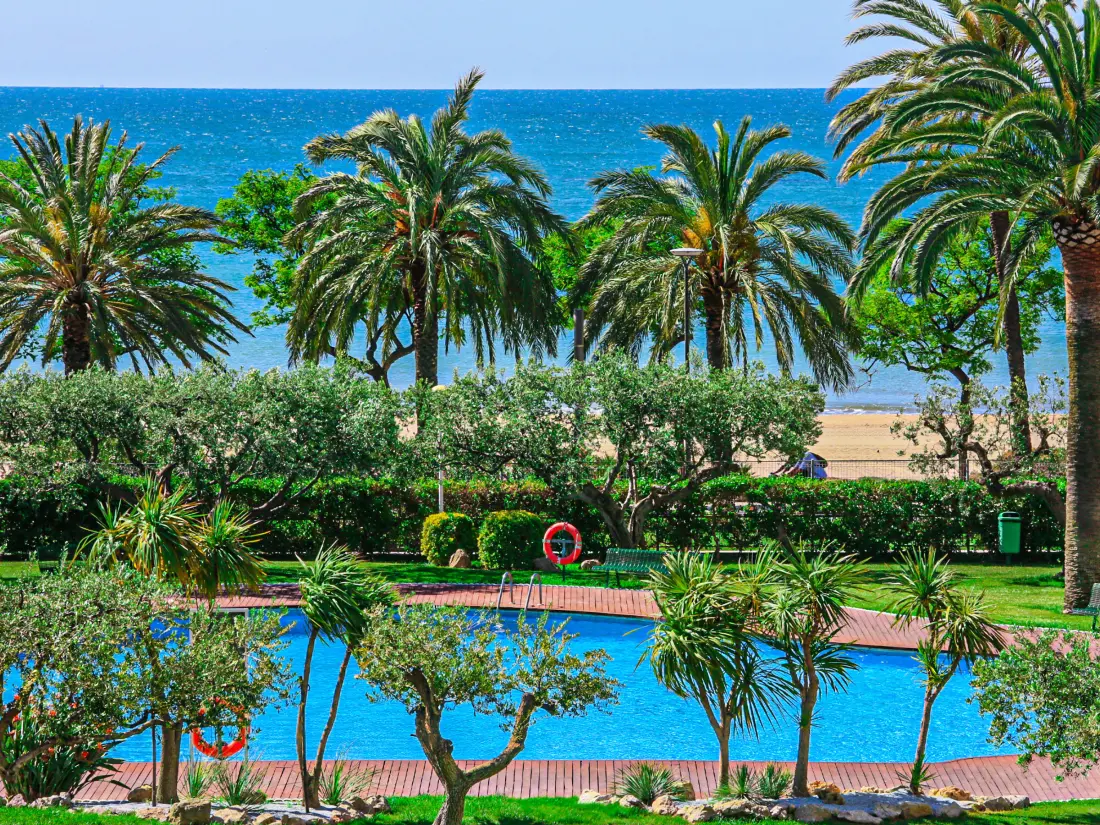 Location de Vacances Cambrils 171