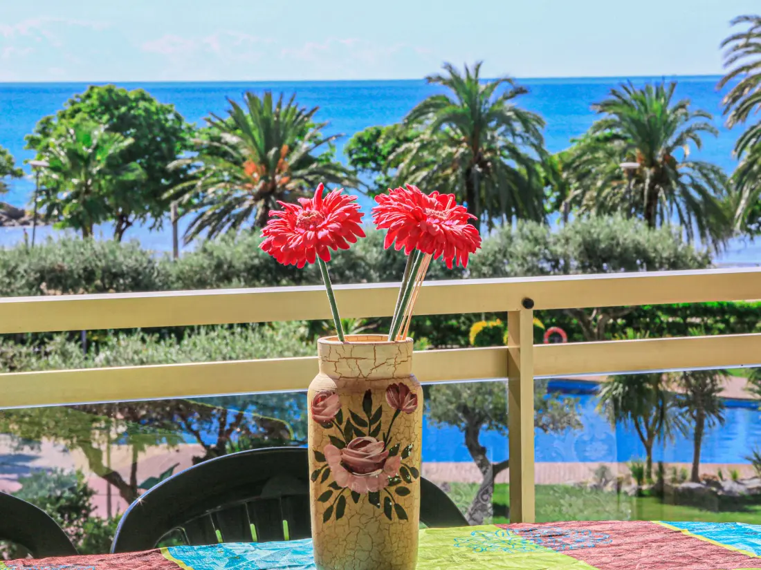 Location de Vacances Cambrils 171